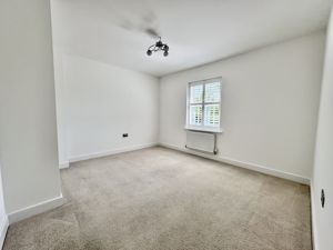 Bedroom 3- click for photo gallery